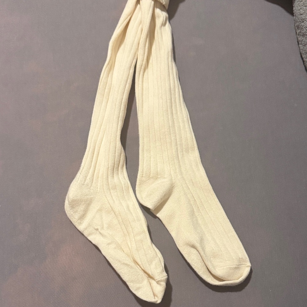 Women’s Thigh High Socks